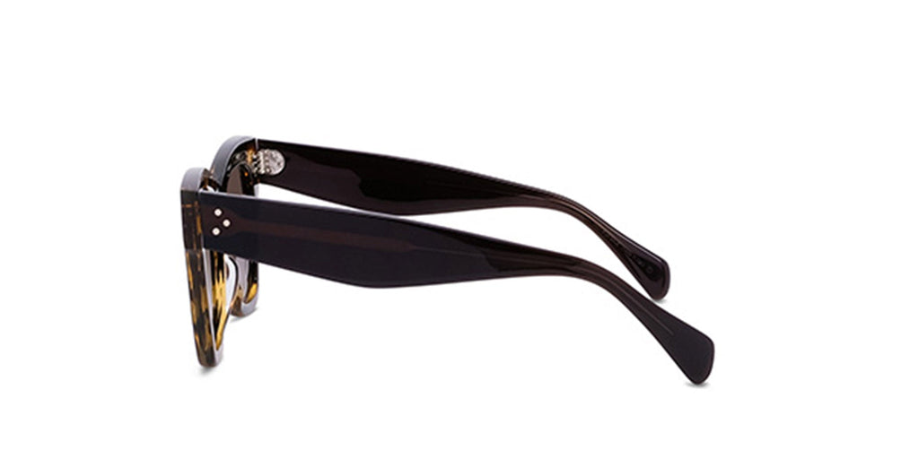 CELINE CL4004IN Square