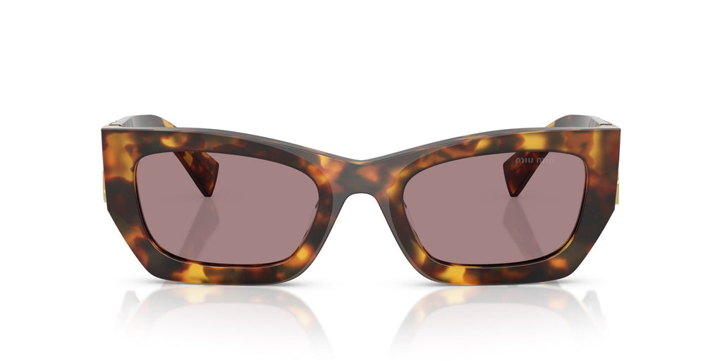 Miu Miu SMU09W Square