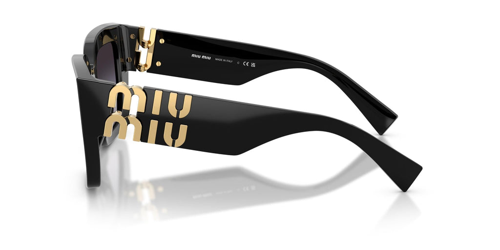 Miu Miu SMU B05 Cat-Eye