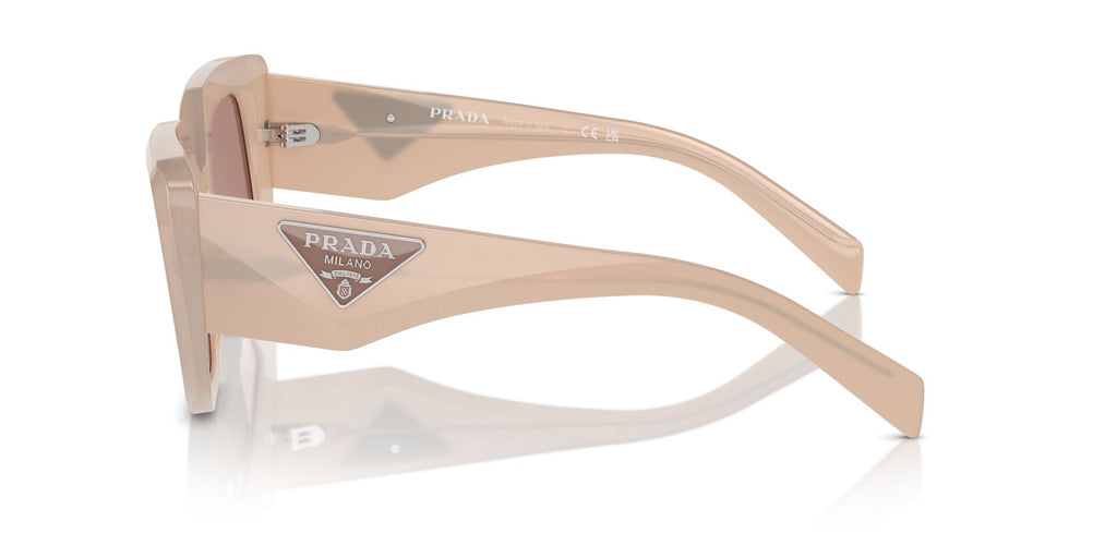 Prada SPR14Z Square