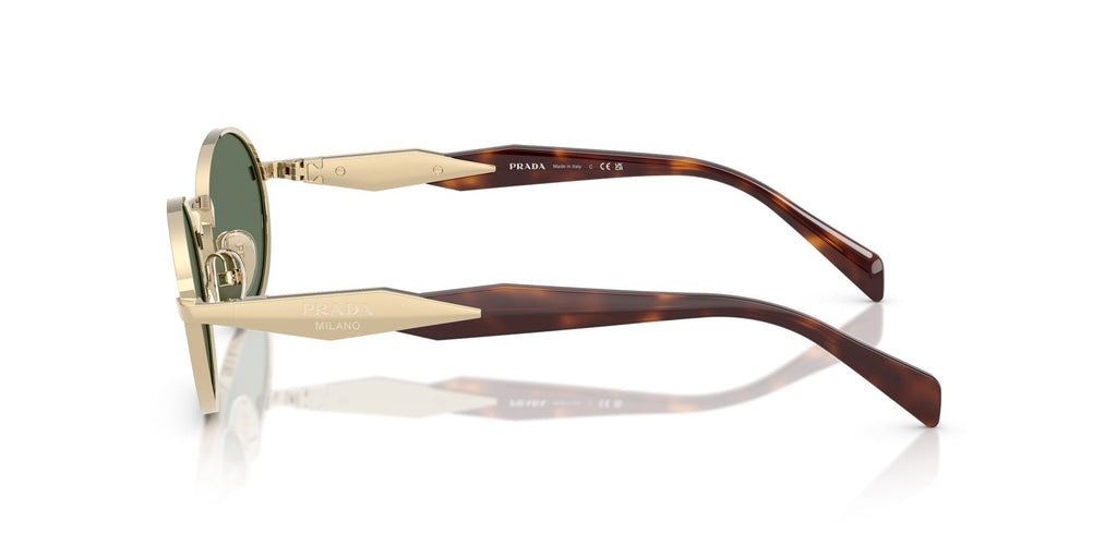 Prada SPR65Z Square