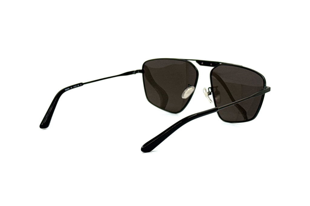 Balenciaga - BB0246SA (001) Square