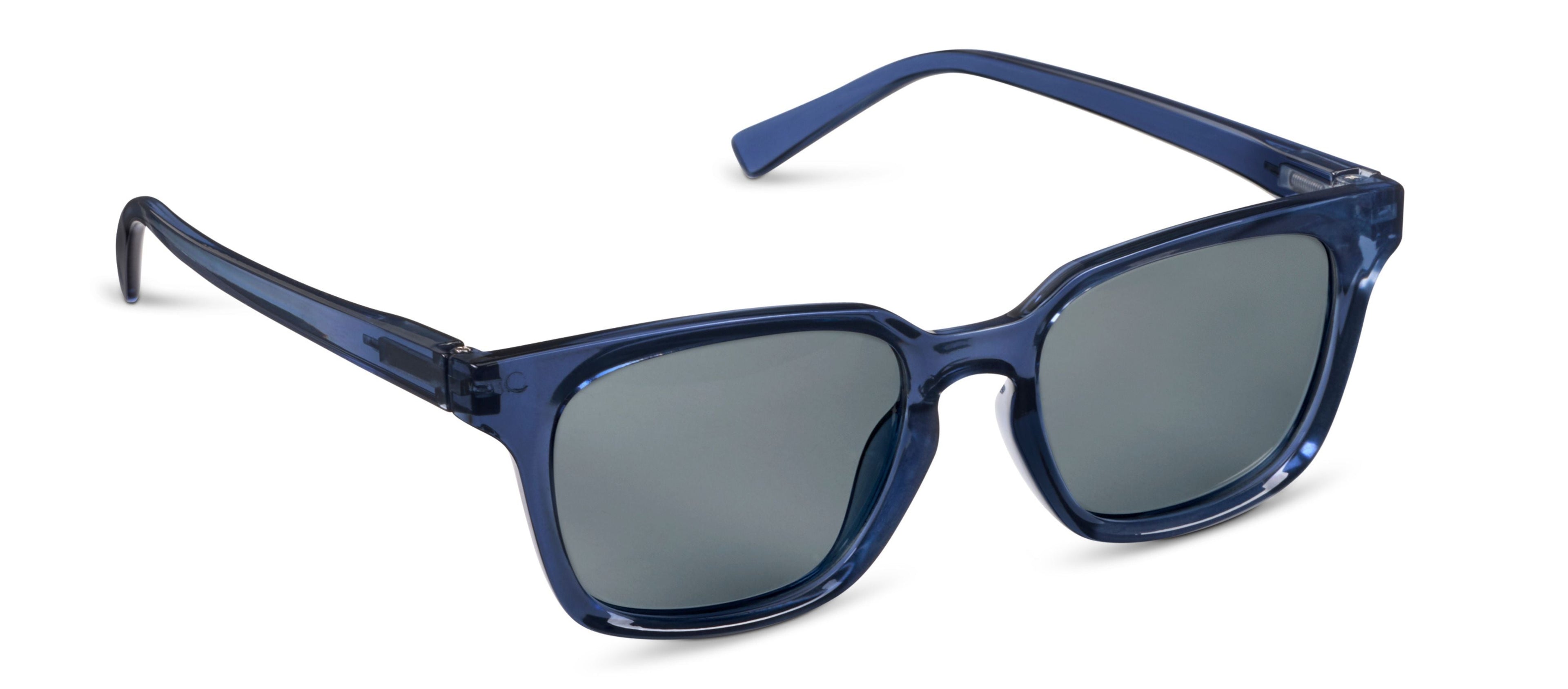 Ace