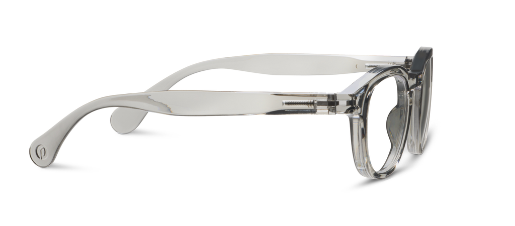 Asher (Progressive)
