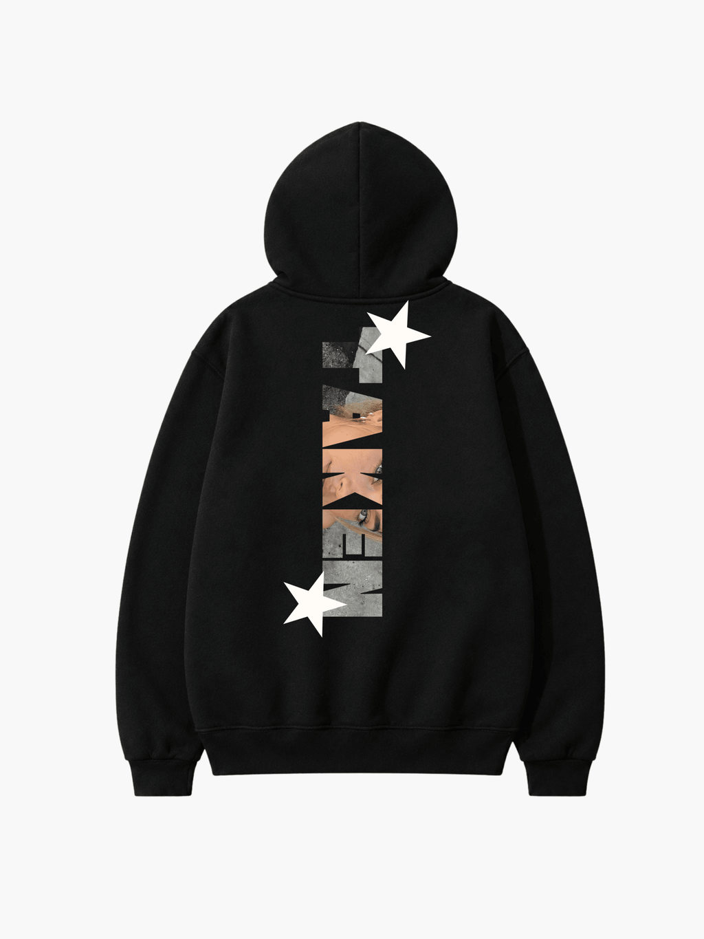Mine / Taken / Baby Photo Shirt