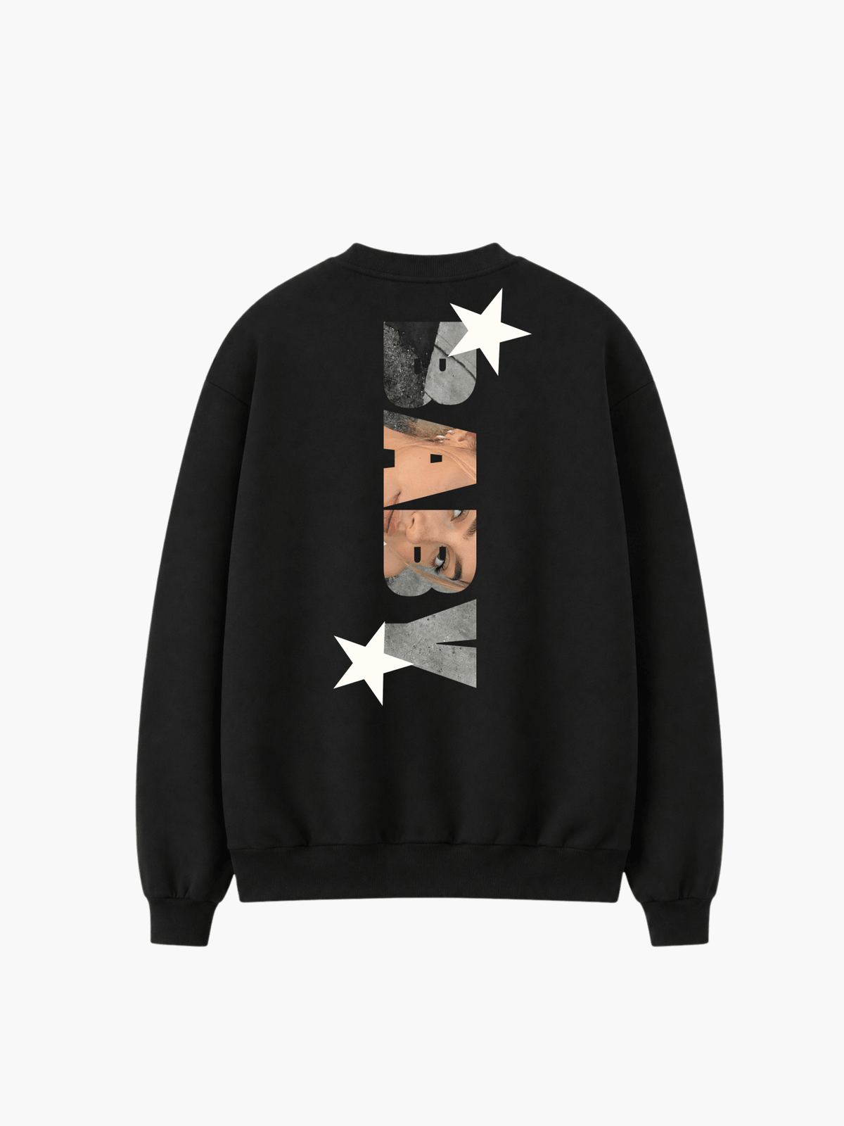 Mine / Taken / Baby Photo Shirt