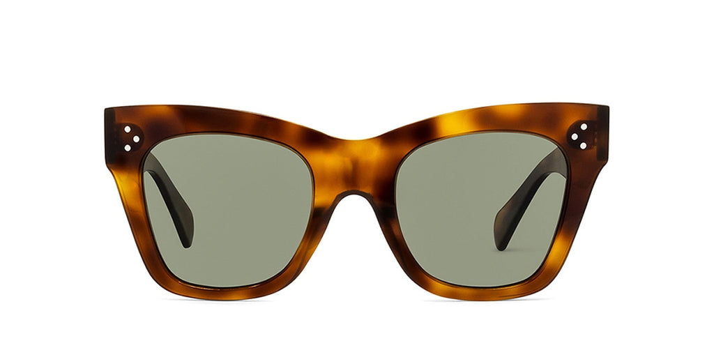 CELINE CL4004IN Square