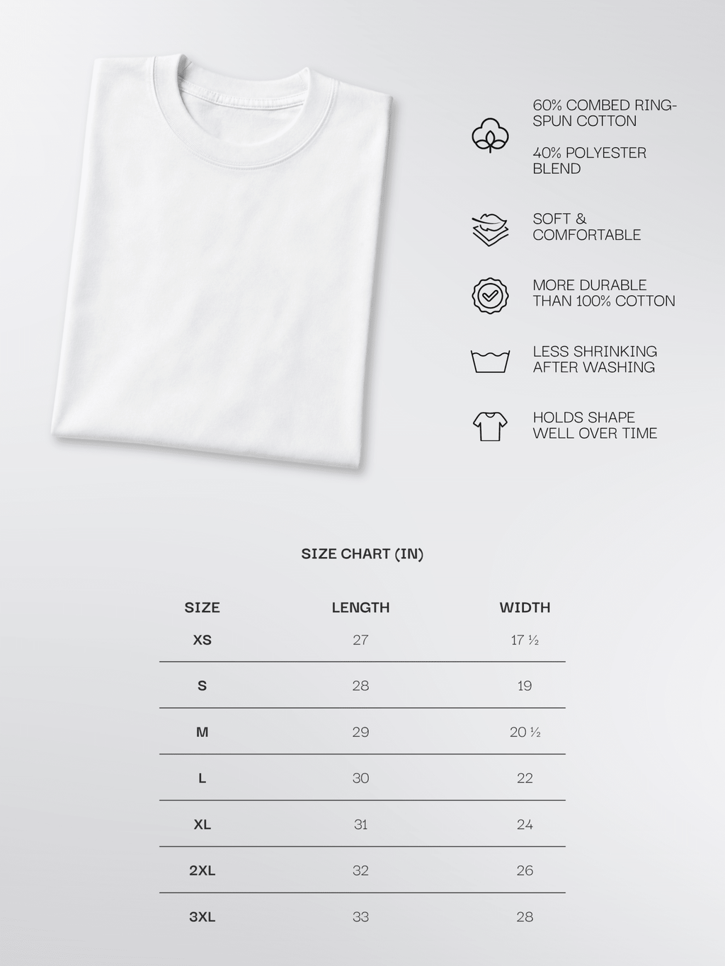 Mine / Taken / Baby Photo Shirt