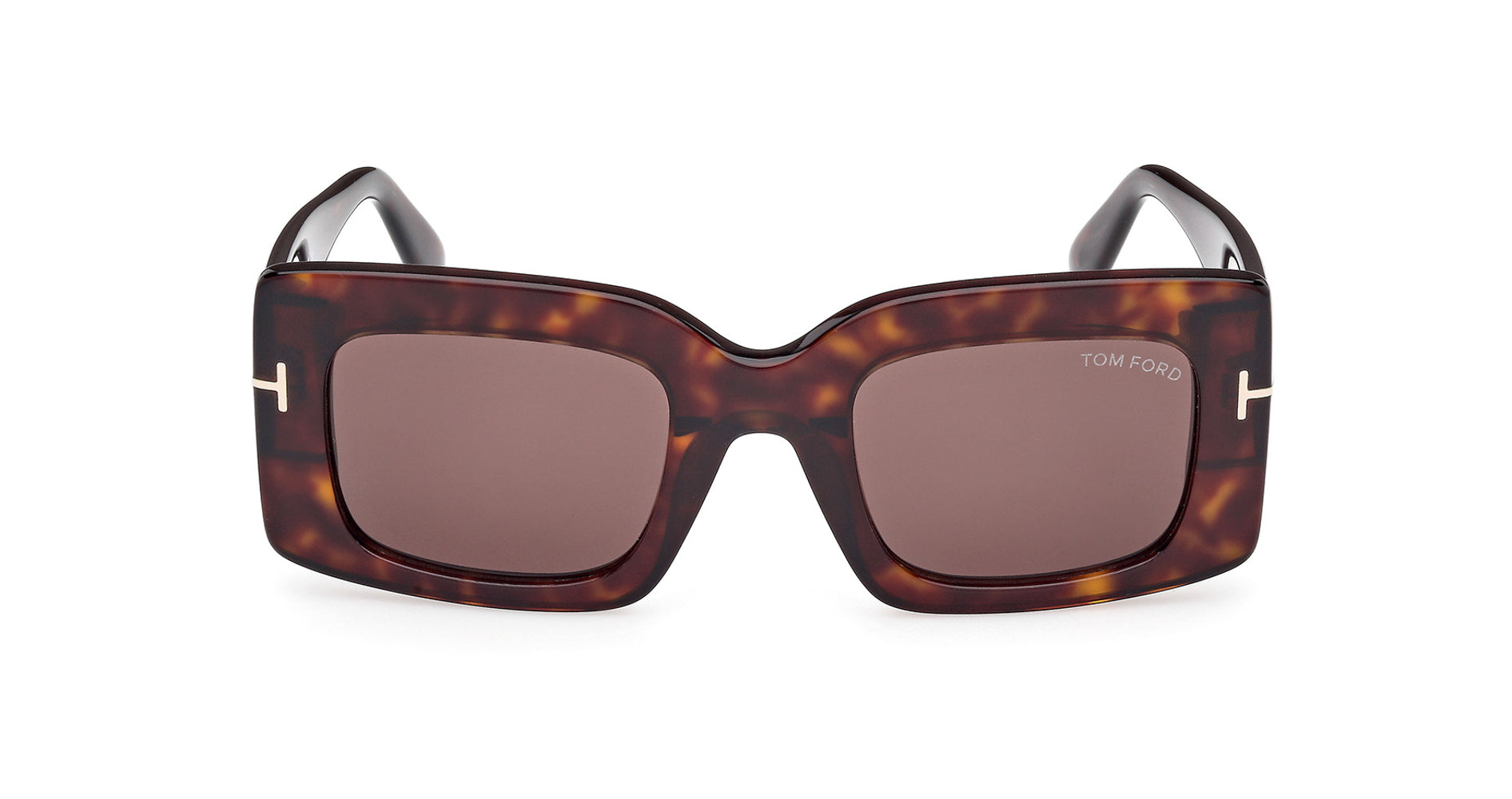 Tom Ford Brigitta TF1188 Square