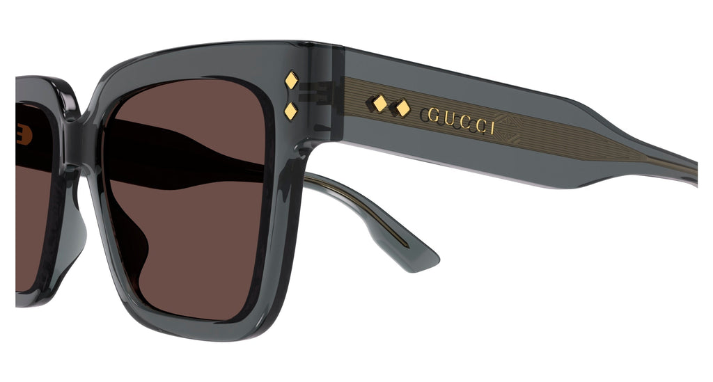 Gucci GG1084S Mixed