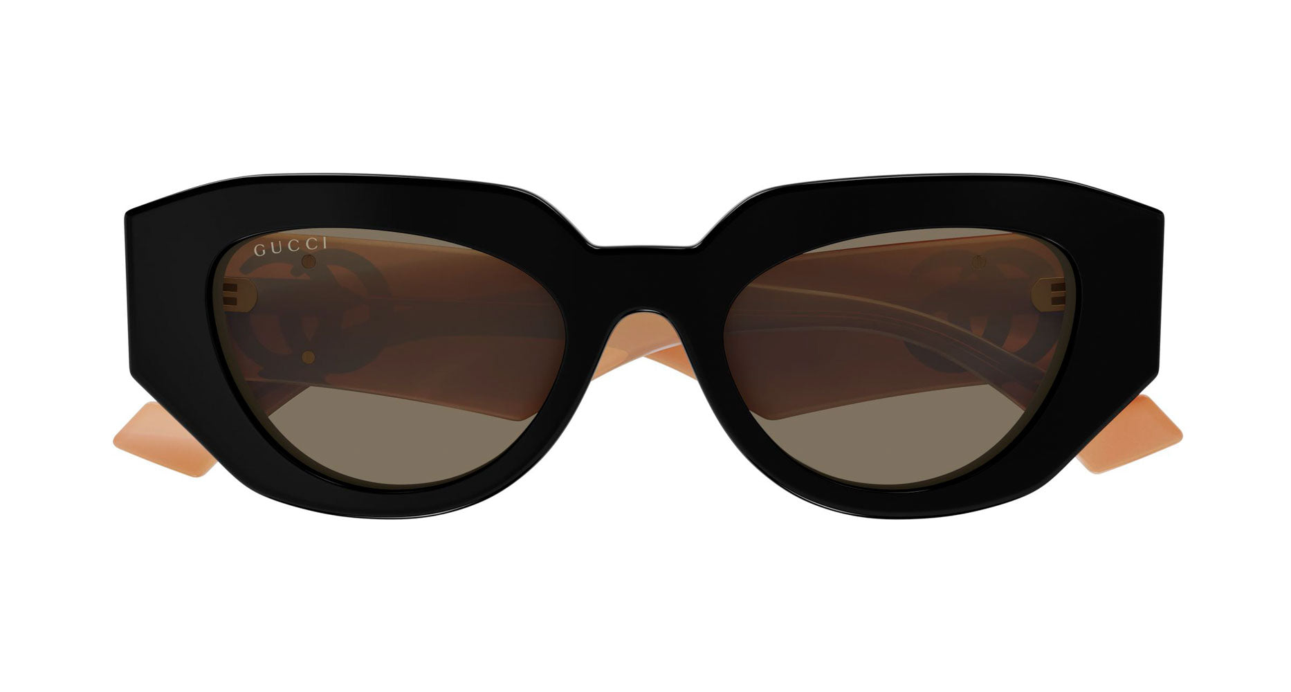 Gucci GG1421S Oval