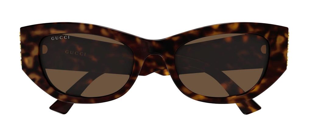 Gucci GG2044SA Oval