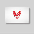 Soulmate Customs Gift Card