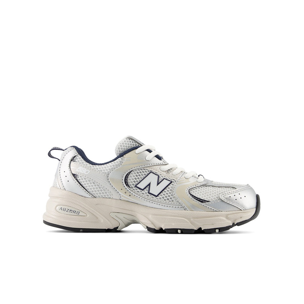 530 v1 GS 'Summer Fog'