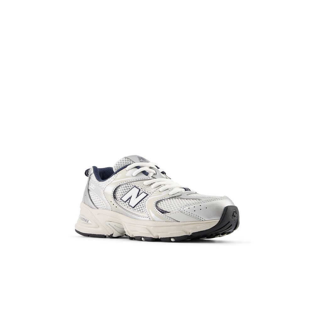 530 v1 GS 'Summer Fog'