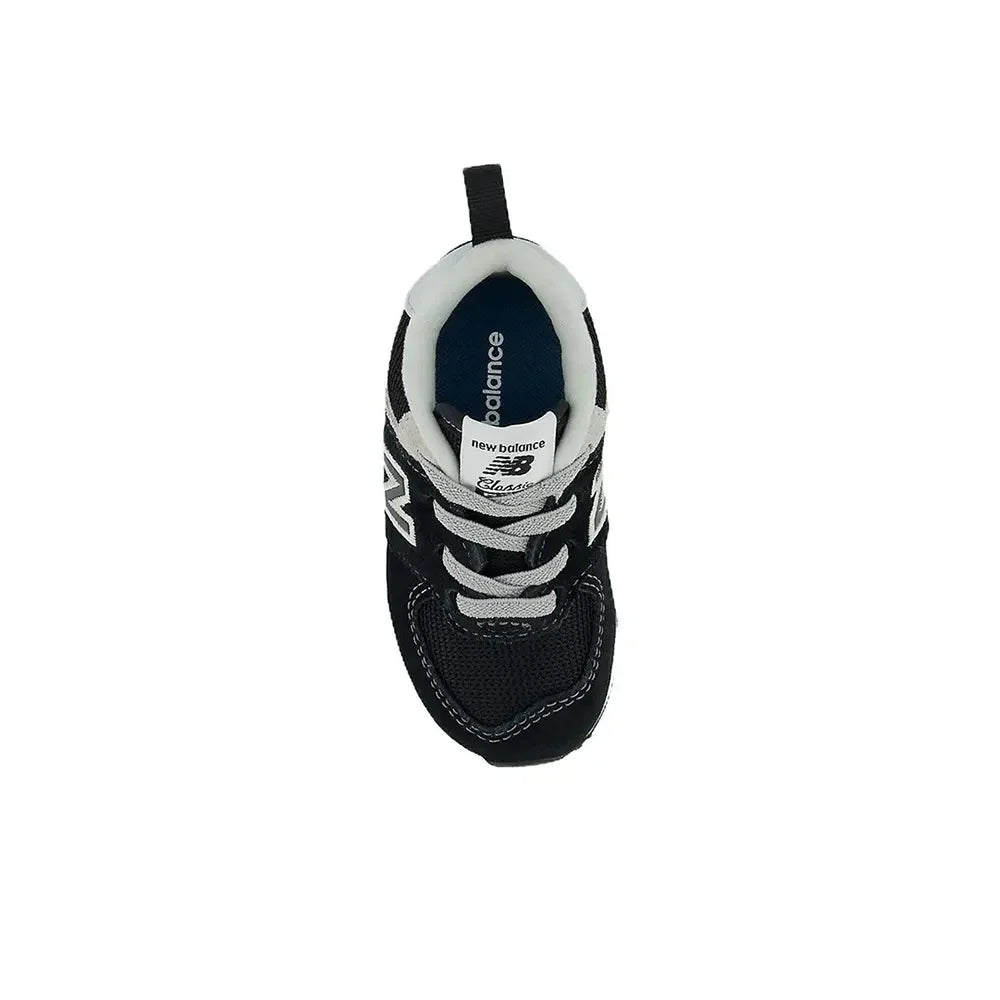 574 Bungee TD 'Black'