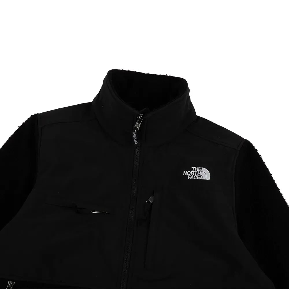 1995 Casentino Denali Jacket 'TNF Black'