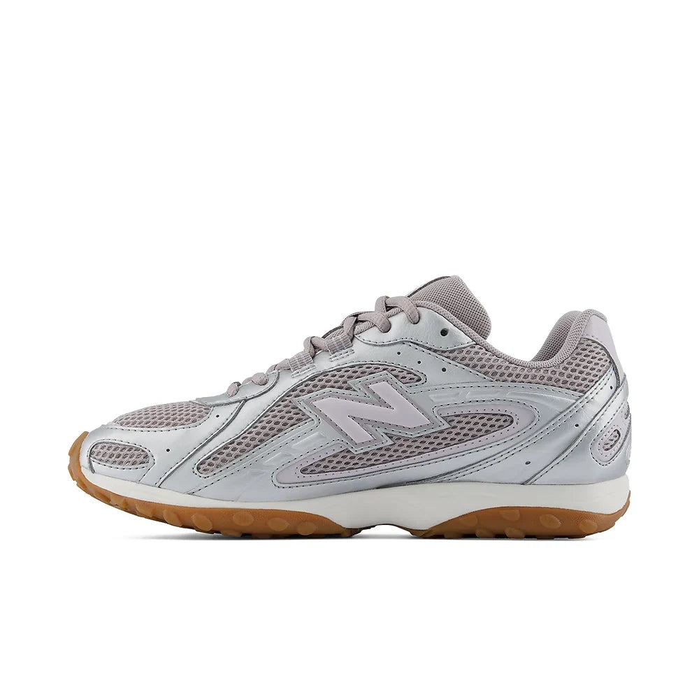 204L v1 'Truffle Salt Horizon Grey'
