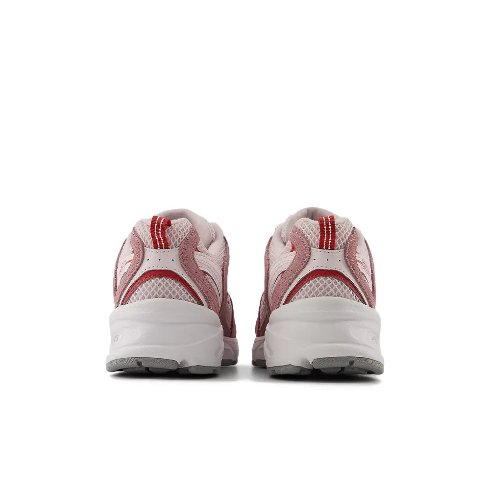 530 v1 'Rosewood'