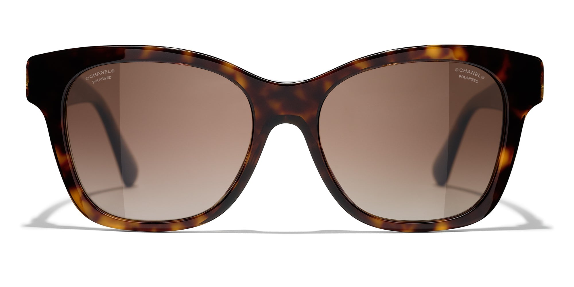 CHANEL 5482H Square