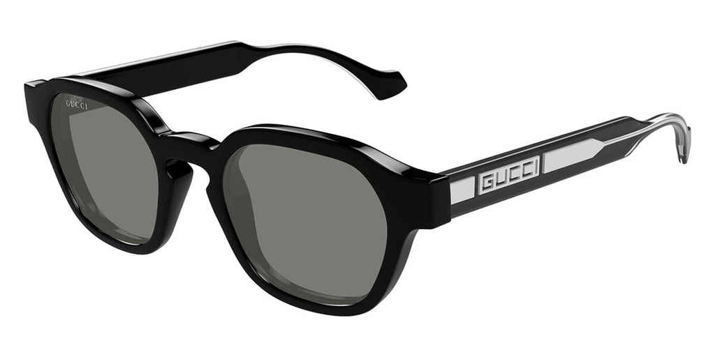 Gucci GG1730S Mixed
