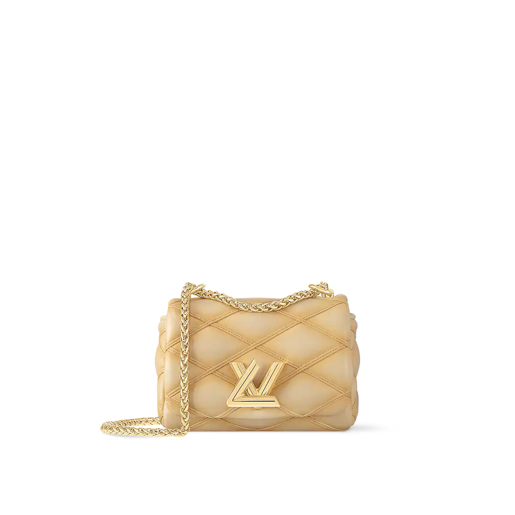Louis Vuitton Pico GO-14