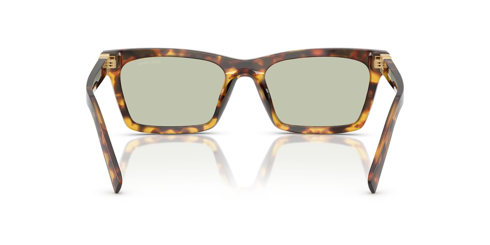 Miu Miu SMU A05 Mixed