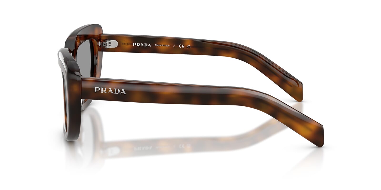 Prada SPRD07S Mixed