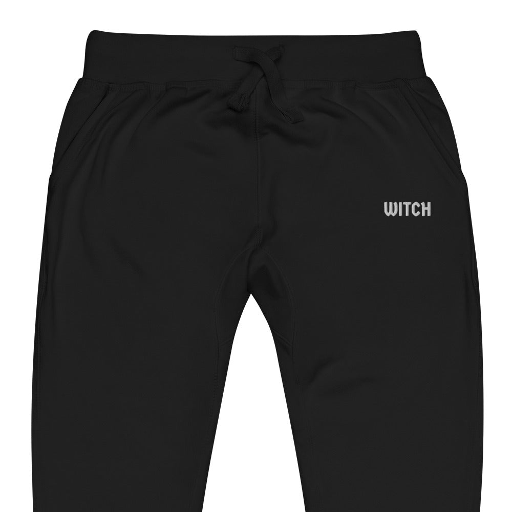 Witch Sweatpants